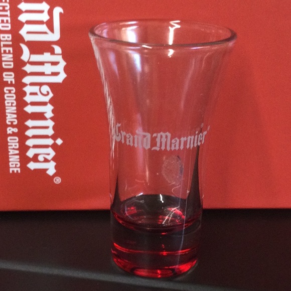 New Grand Mariner Gift Box - Picture 3 of 11